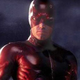 Illustration for article titled New emDaredevil/em movie will be based on Frank Miller storyline